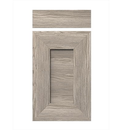 Фасад шпонированный Arbor Nova LAGUNA Фасад шпонированный Arbor Nova LAGUNA